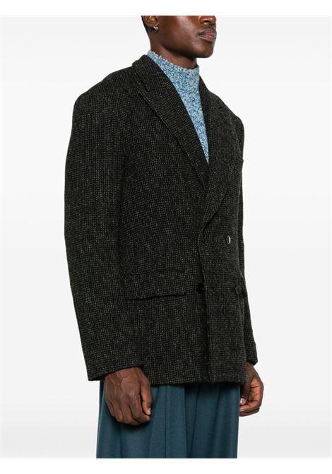 giacca DRIES VAN NOTEN | Giacca | BELLMAN9216900